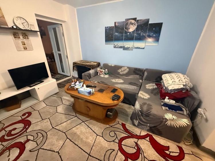 Casa renovata in centrul orasului – Tomis II, pozitie strategica- 112.000 € - 17