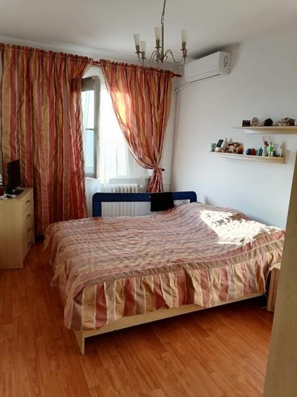 Apartament 2 camere decomandat – zona Titan - 4