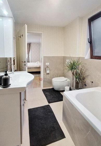 Vedere Panoramica - 4