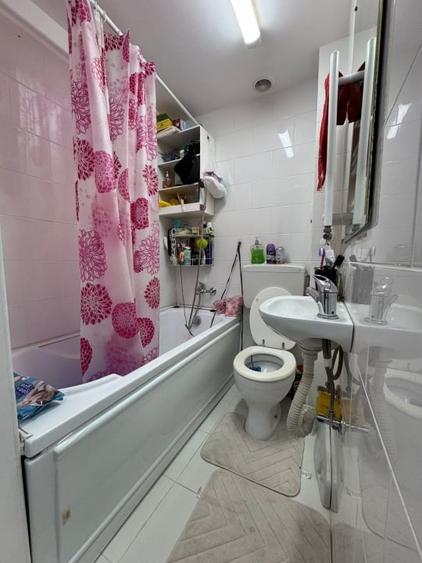 Studio Modern | Margeanului - 6