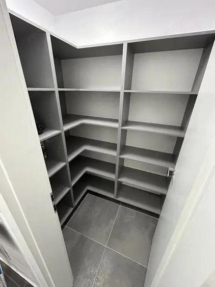 Maurer Residence - Vanzare ap. 2 camere + loc de parcare - 4