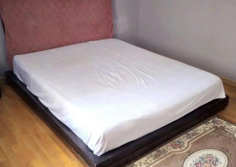 Apartament cu 2 camere la casa, 70 mp - zona centrala - 2