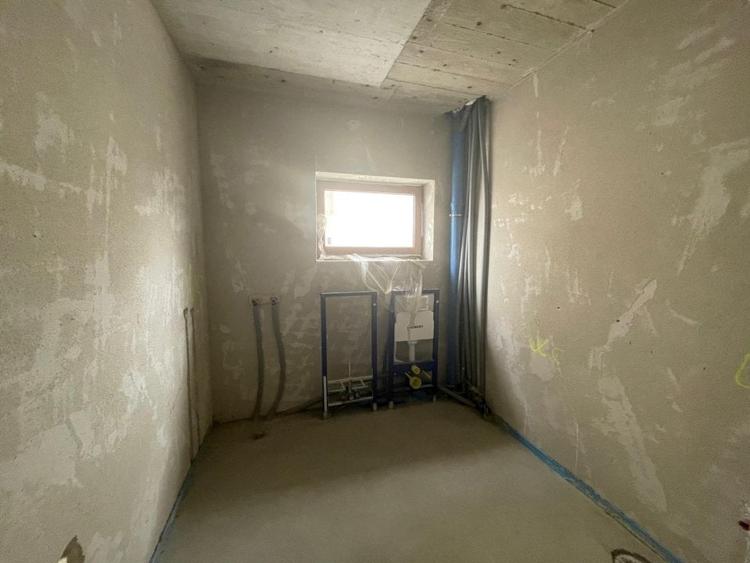 Casa cuplata, 6 camere, 260 mp utili, 300 teren, Buna Ziua - 9