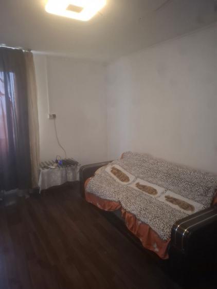 De inchiriat garsoniera - 4