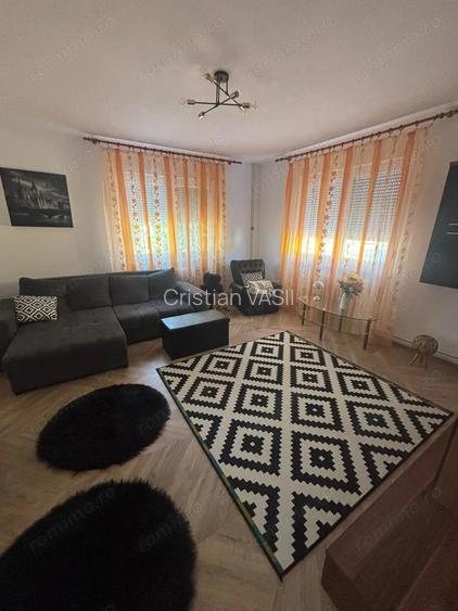 Duplex Calea Ghirodei P+1 , 4 dormitoare terasa - amenajat !! Duplex Calea Ghirodei P+1 , 4 dormitoare terasa - amenajat !!