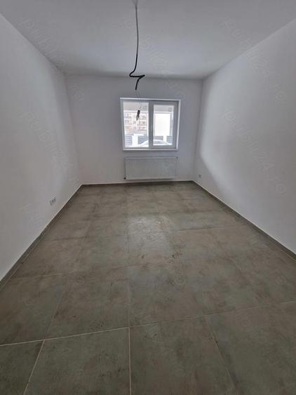 2 camere Brancoveanu adiacent Postalionului Bloc 2025 - 4