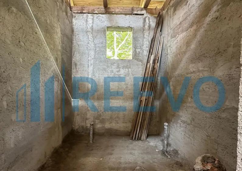 Casa de vanzare, centrala, pe str. Oituz, Bacau - 7