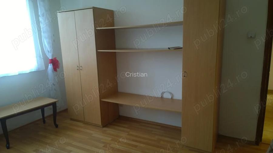 Apartament cochet Drumul Taberei Auchan liceu Lovinescu piata Chilia Veche