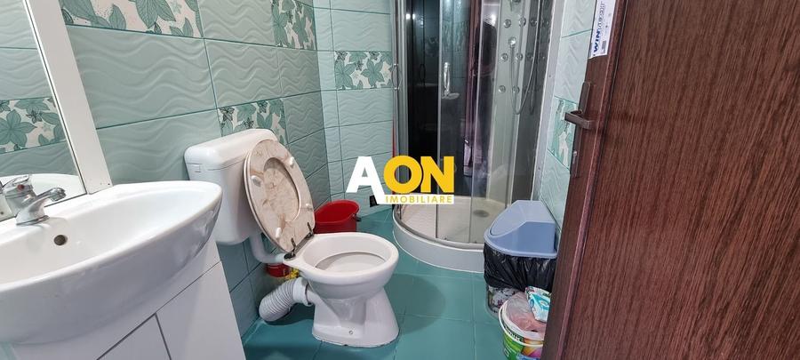 Casa 3 camere tip Duplex, zona Schit - 4