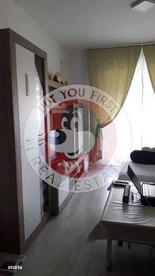 Militari Residence | 2 camere | 38mp | Decom | B10370 - 5