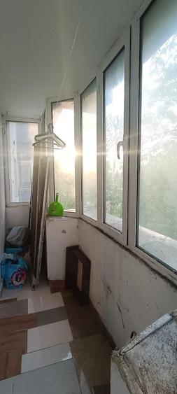 Vand apartament cu 3 camere decomandat Brancoveanu - 3