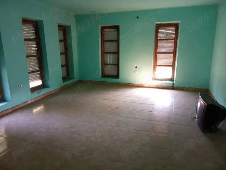 Casa de vanzare - 8