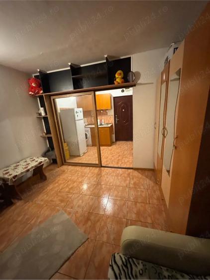 Inchiriez garsoniera - 7