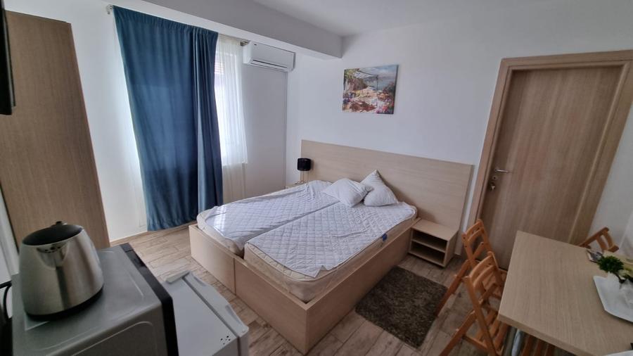 Apartament 2 camere Drumul Fermei, bucatarie separata - 1