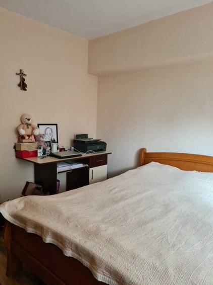 Apartament 2 camere de inchiriat, luminos, Bulevardul Ghencea - 7