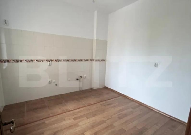 Apartament cu 3 camere, 87 mp, in vila, Cantacuzino, PRET RE - 9