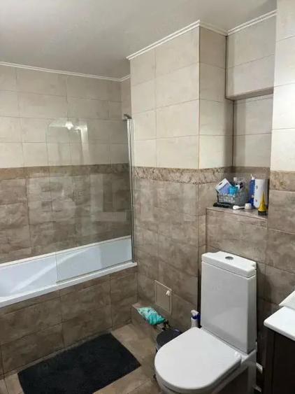Apartament de vanzare cu 4 camere, zona Ultracentral SCHIMB SI CU CASA - 6