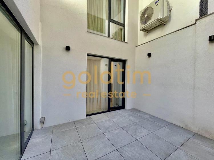 LUX/DUPLEX/ZONA REFERINTA/ LOC PARCARE/AVIATORILOR - 42