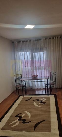 Garsoniera,bloc 2010,et.3/15,37 mp,zona D-na Ghica - 2