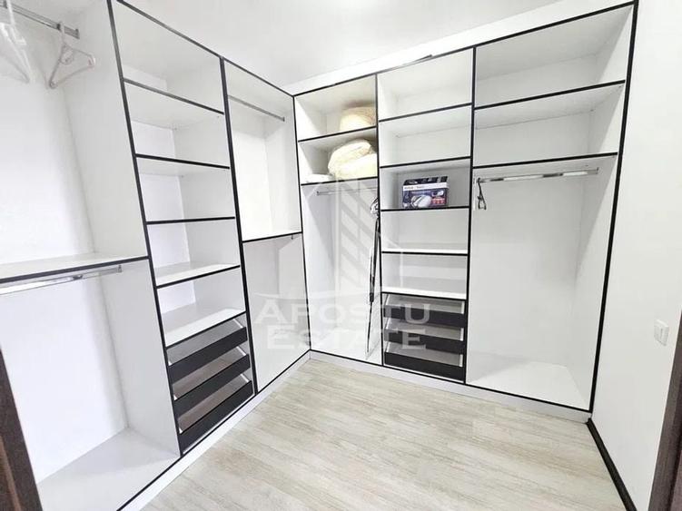 Apartament 2 camere, proaspăt renovat, 70 m pătrați utili, UTA - 5