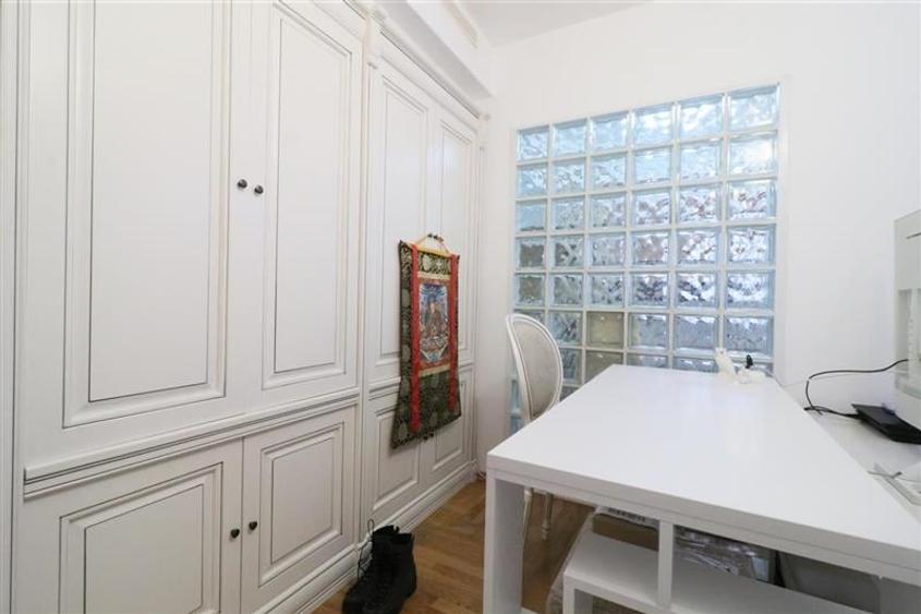 Apartament 3 camere, 2 bai,  Centru Casa de pensii - 4