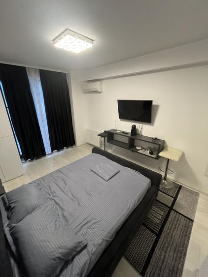 Apartament 2 camere Mamaia - 6