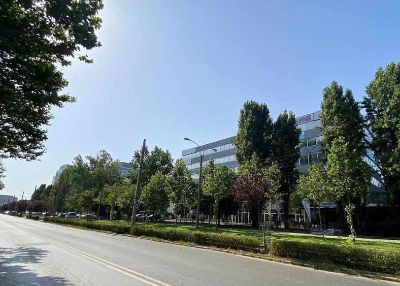 DAGECO - comision 0%, reprezentam proprietarul! - 5