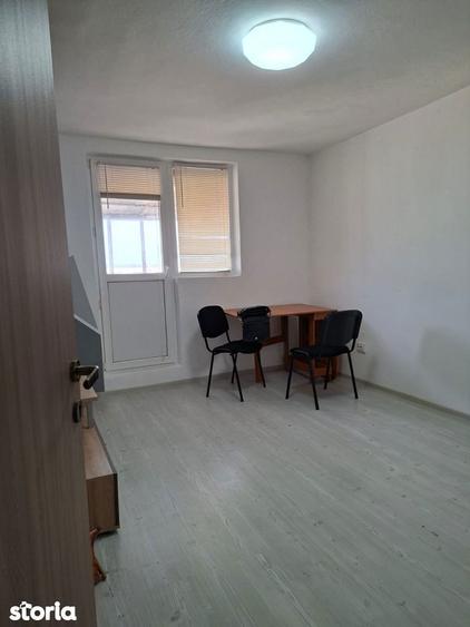 2 camere Saveanu - 4