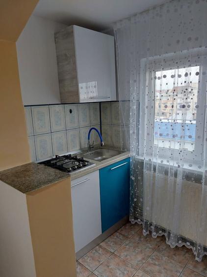Apartamente case masini - 8