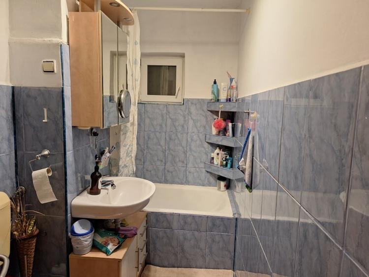 Apartament 3 camere, pozitie excelenta, la 10 minute de Iulius Mall - 11