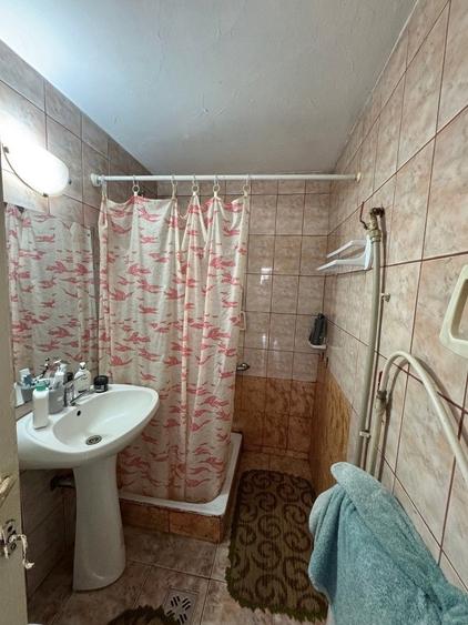 Casa cu teren de 320 mp/ Sos Chitilei/ Marmurei - 12