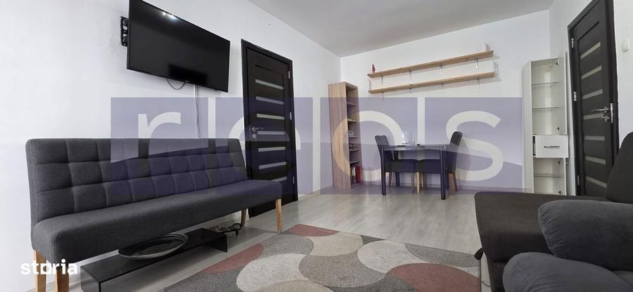 VANZARE 2 CAMERE SEMIDECOMANDAT -TIMPURI NOI - 14