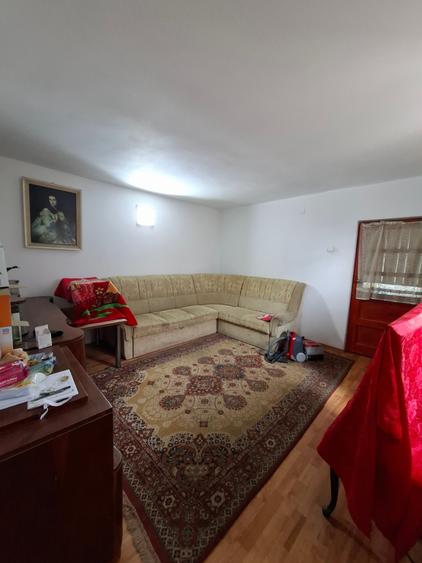 Vila Individuala - 26