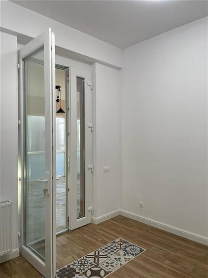 Inchiriere spatiu comercial , bloc nou 2024, Brancoveanu - 6