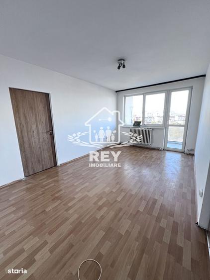 Apartament 27 Martie EVENIMENT OPEN HOUSE cu vanzare | Str. O?tirii - 3
