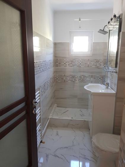 imobiliare apartament 1 camera confort 1 - 8