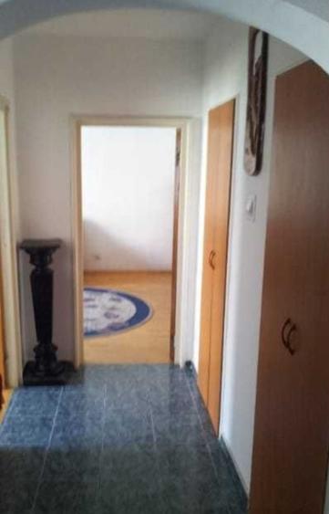 Pantelimon, Mega Mall - 1