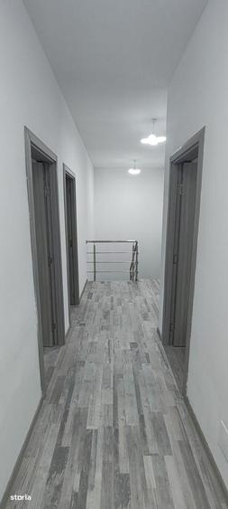 Casa P+E 170 m2 | 4 dormitoare + terasa | Toate utilita?ile - 2