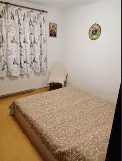 Vilă de Vânzare | 12 Camere, 475 mp | Lângă Transfăgărășan, Argeș | 2022 - 6