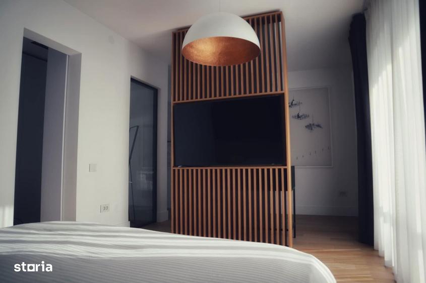 CASA PREMIUM ZONA BUCIUM LA STRADA PRINCIPALA - 10