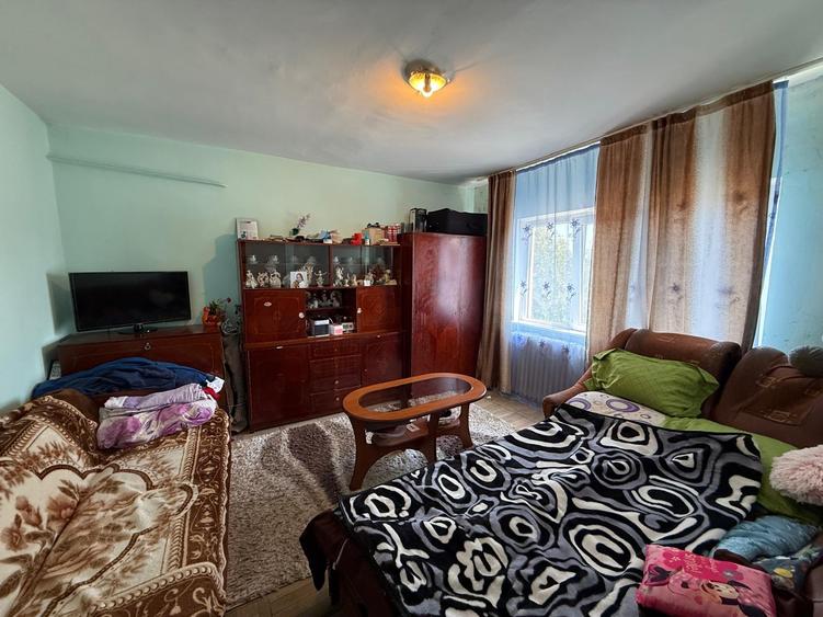 Apartament 2 camere, decomandat, zona Mihai Eminescu - 10