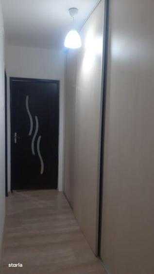 Vand apartament 2 camere decomandat - 7