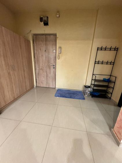 Ap. 2 camere CITY PARK MALL- 56mp mobilat, utilat - vedere spre Parcul Tăbăcărie - 17