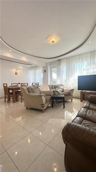 Pensiune Foarte Spatioasa cu Vedere Frontala la Mare, langa Pescaria lui Matei - 47