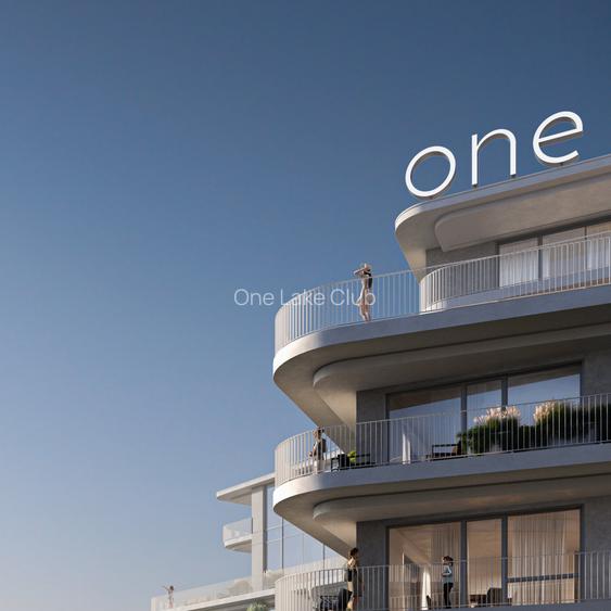 2 BEDROOM APARTMENT FOR SALE // ONE LAKE DISTRICT 2 BEDROOM APARTMENT FOR SALE // ONE LAKE DISTRICT