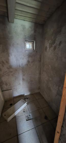 Casa de vanzare Vulturu, Vrancea - 2