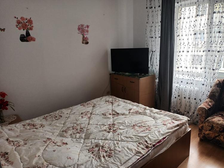 Dristor-Vitan-Mihai Bravu, 2 camere decomandat - 7