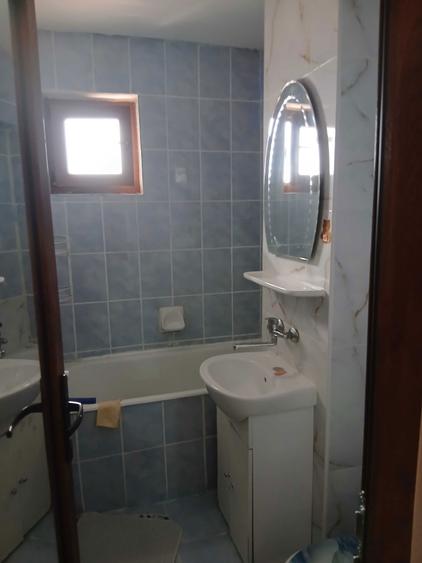 Inchiriere garsoniera Primaverii- 225 E - 5