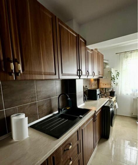 Apartament 2 camere, zona Grand Arena Berceni - 2