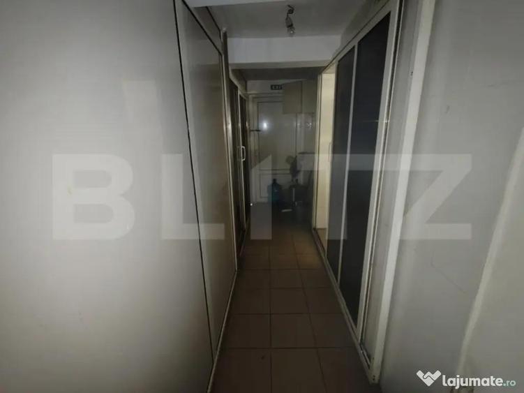 Spatiu Comercial de vanzare - 3